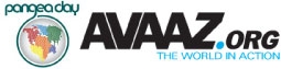 Avaaz