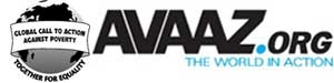 Avaaz